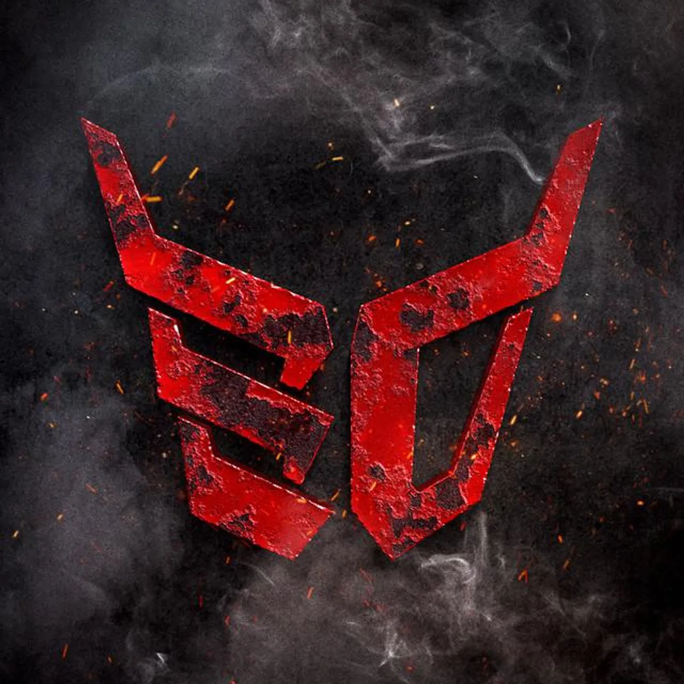 Bad District Brand Page