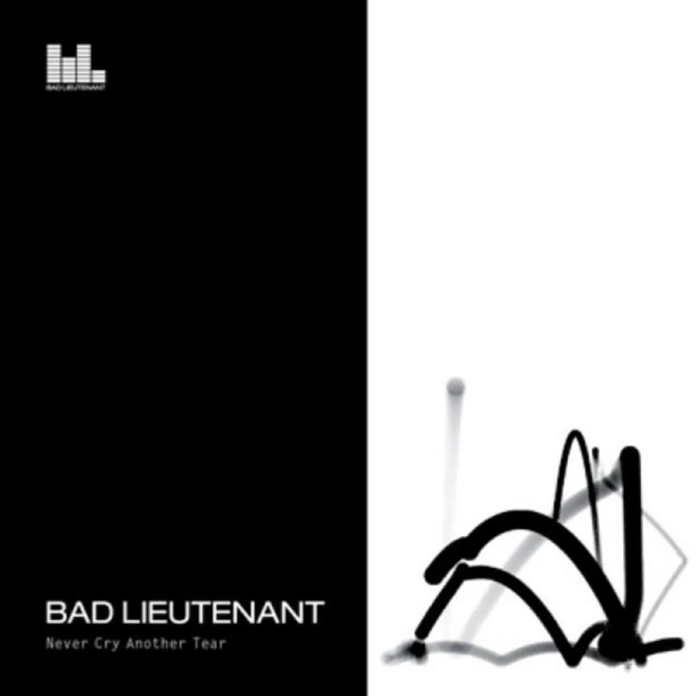 Bad Lieutenant Brand Page