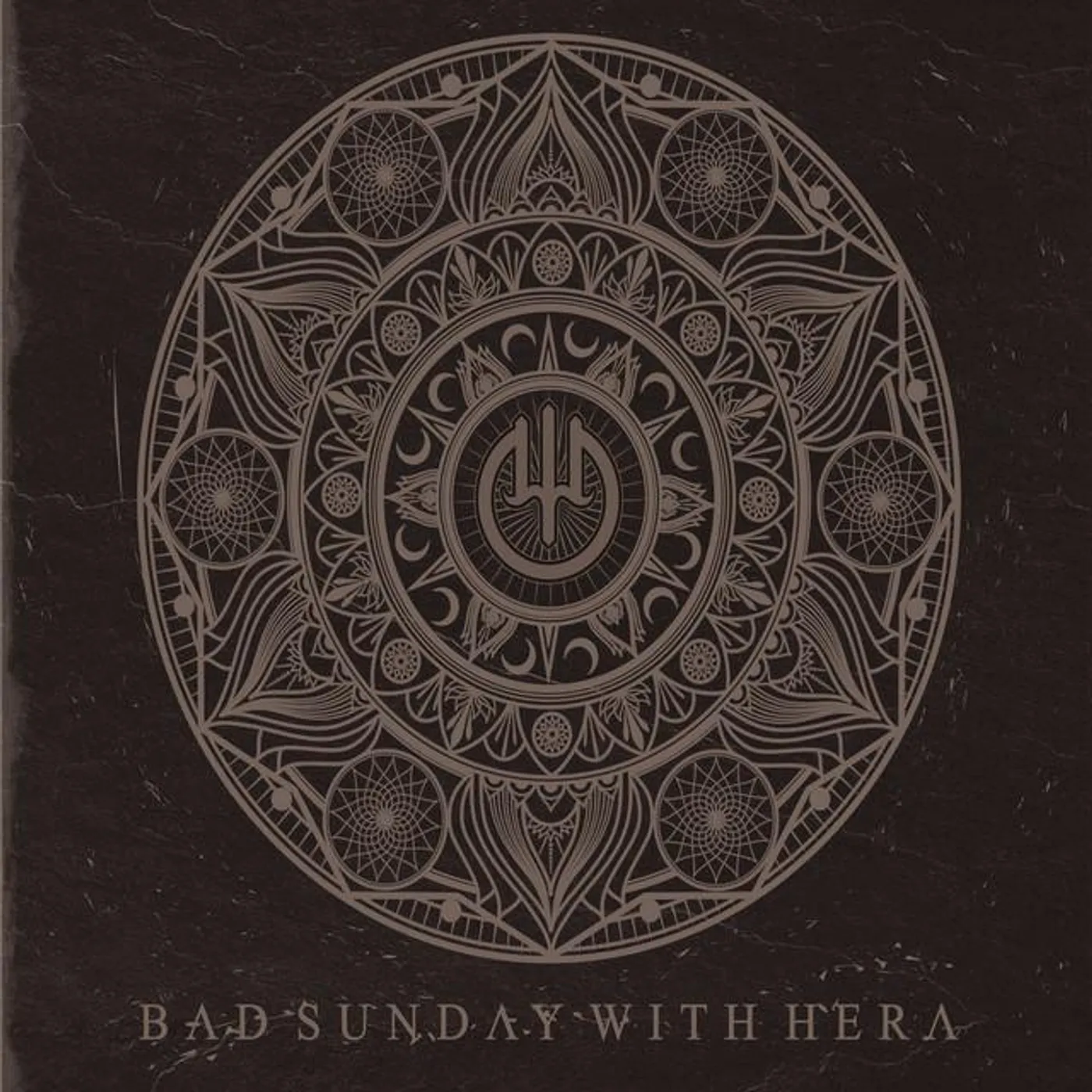 BAD SUNDAY WITH HERA