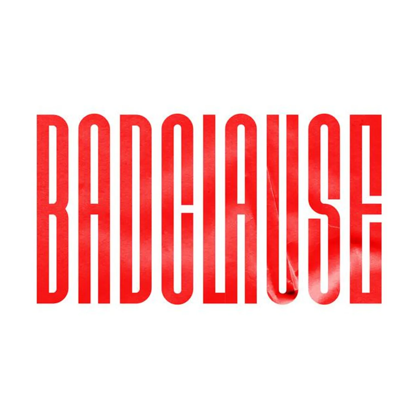 BADCLAUSE