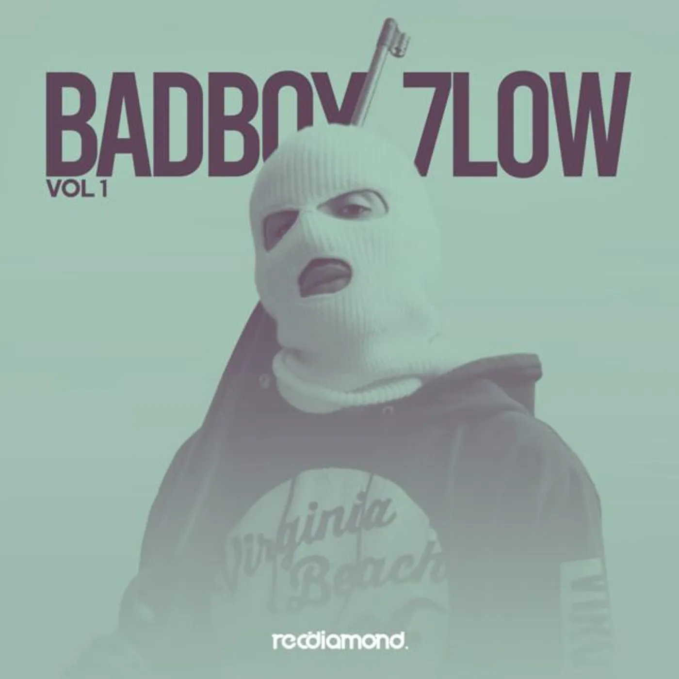 BadBoy 7low