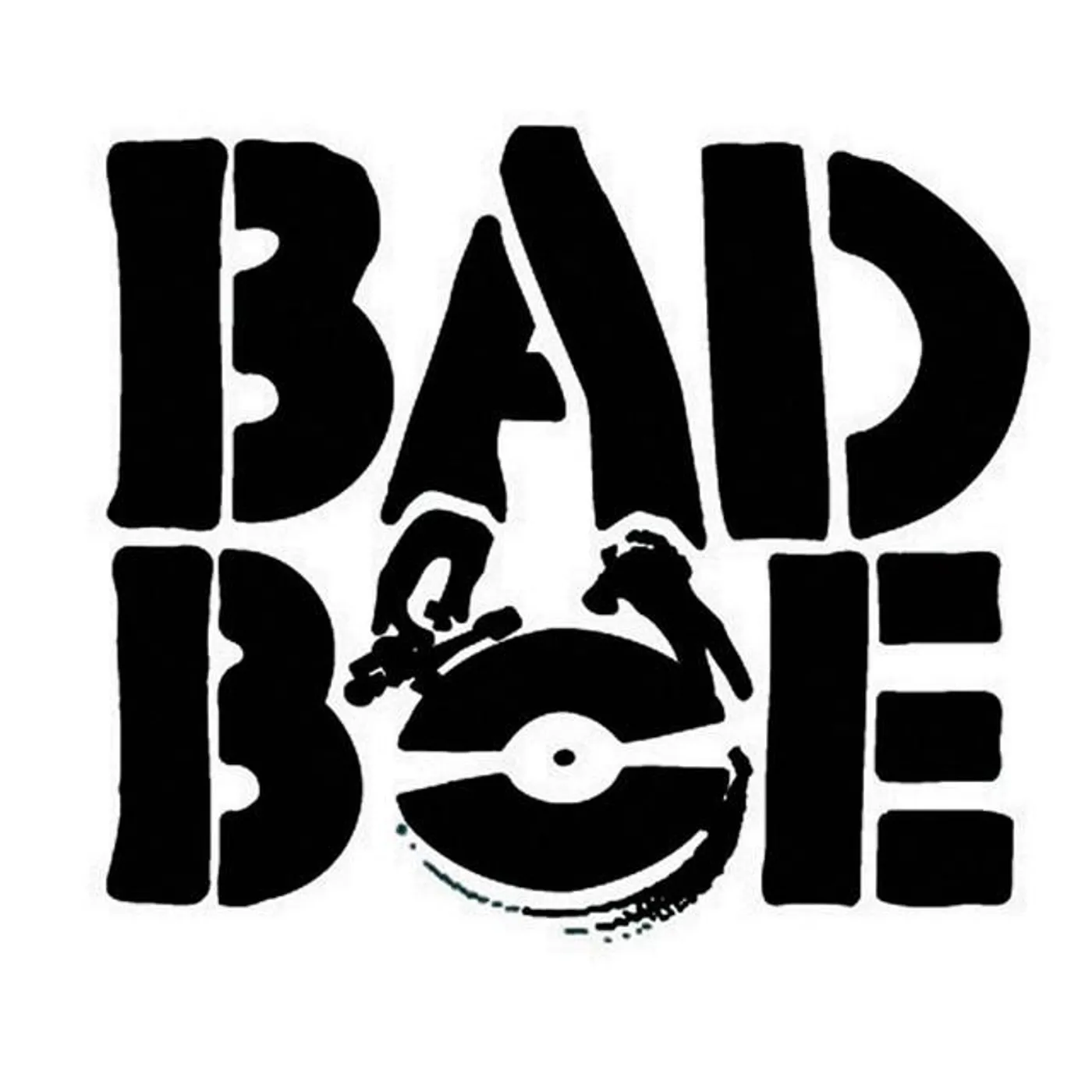 BadBoe Brand Page