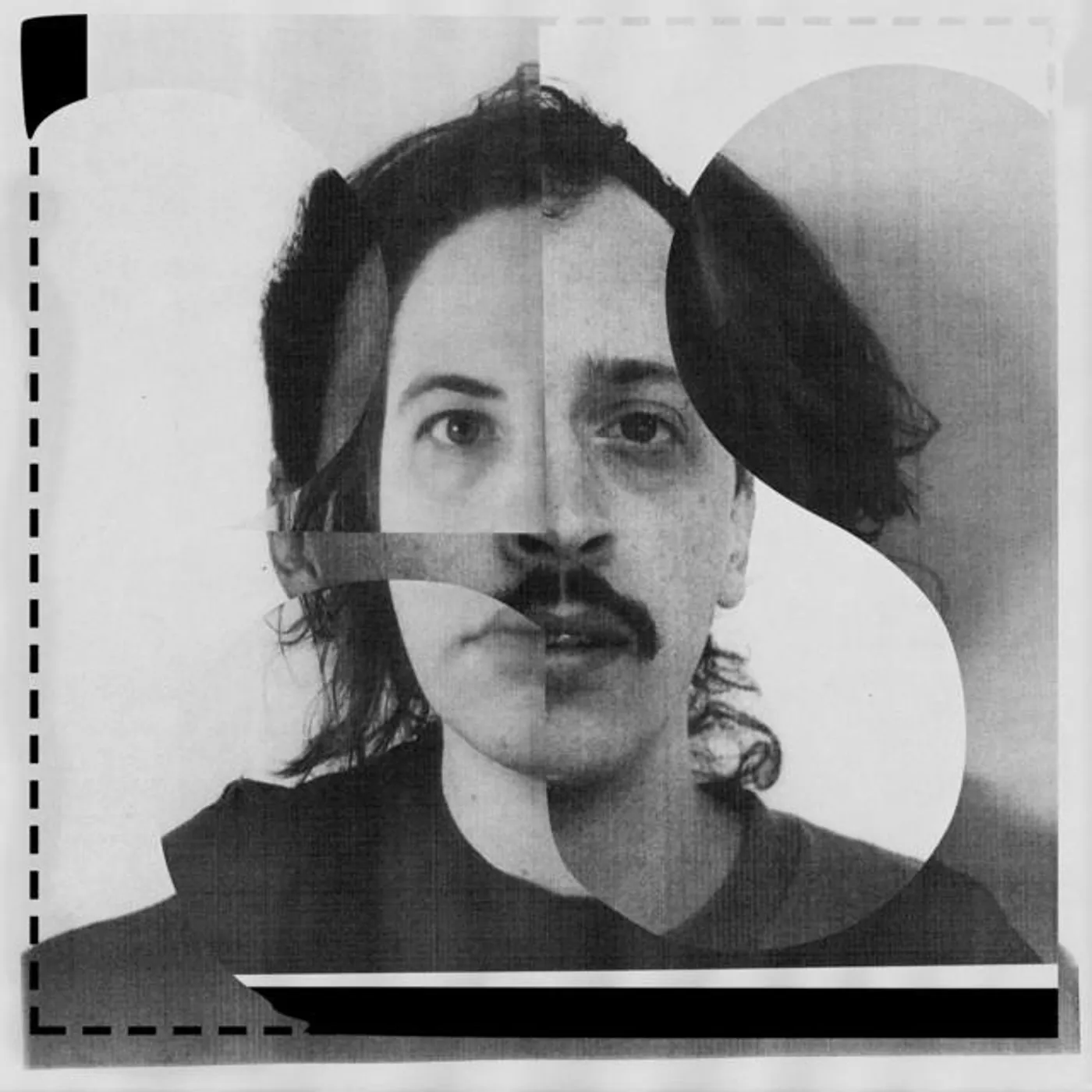 Badge Epoch Brand Page