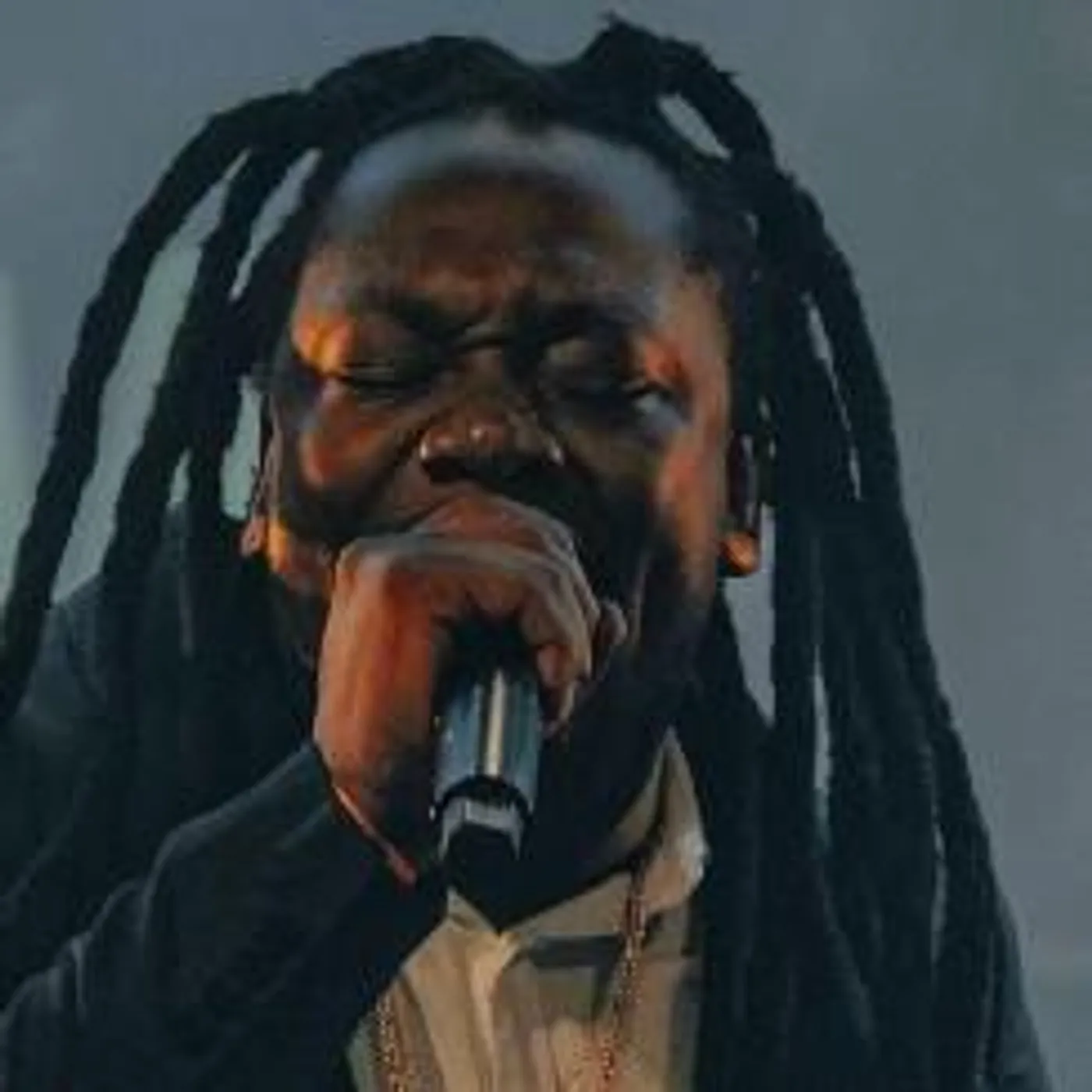 Badderman Brand Page