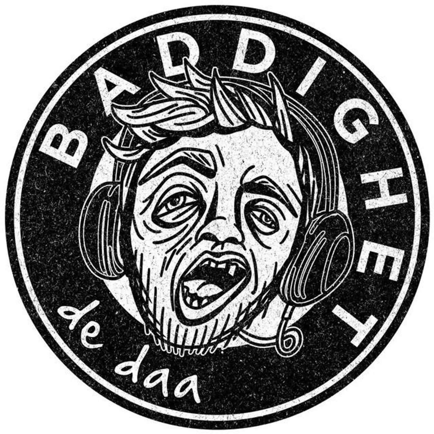Baddighet