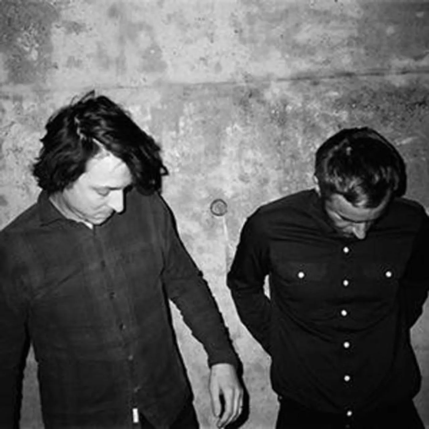 Baden Baden Brand Page