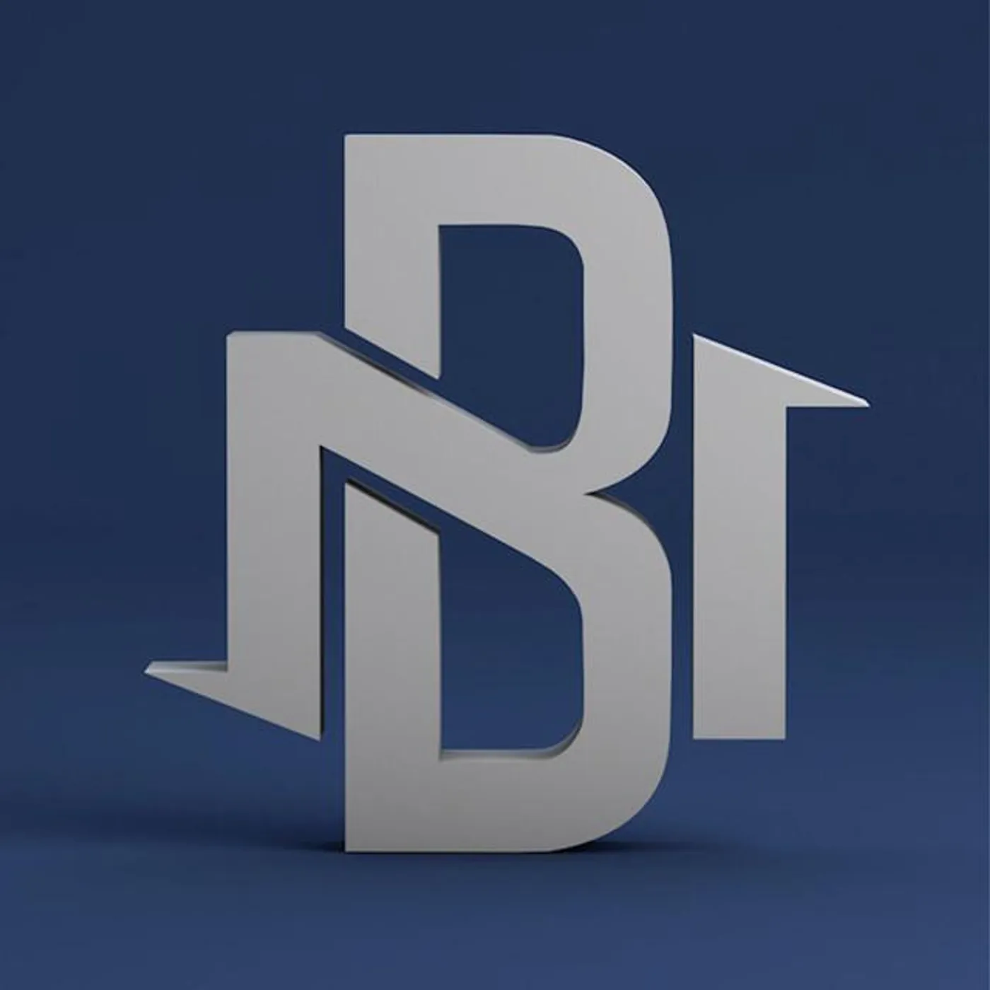 Bader Nana Brand Page