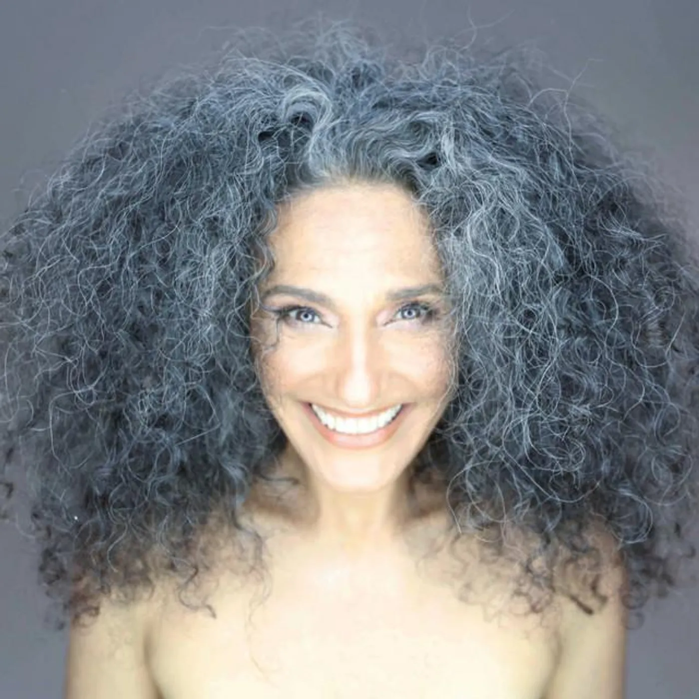 Badi Assad Brand Page