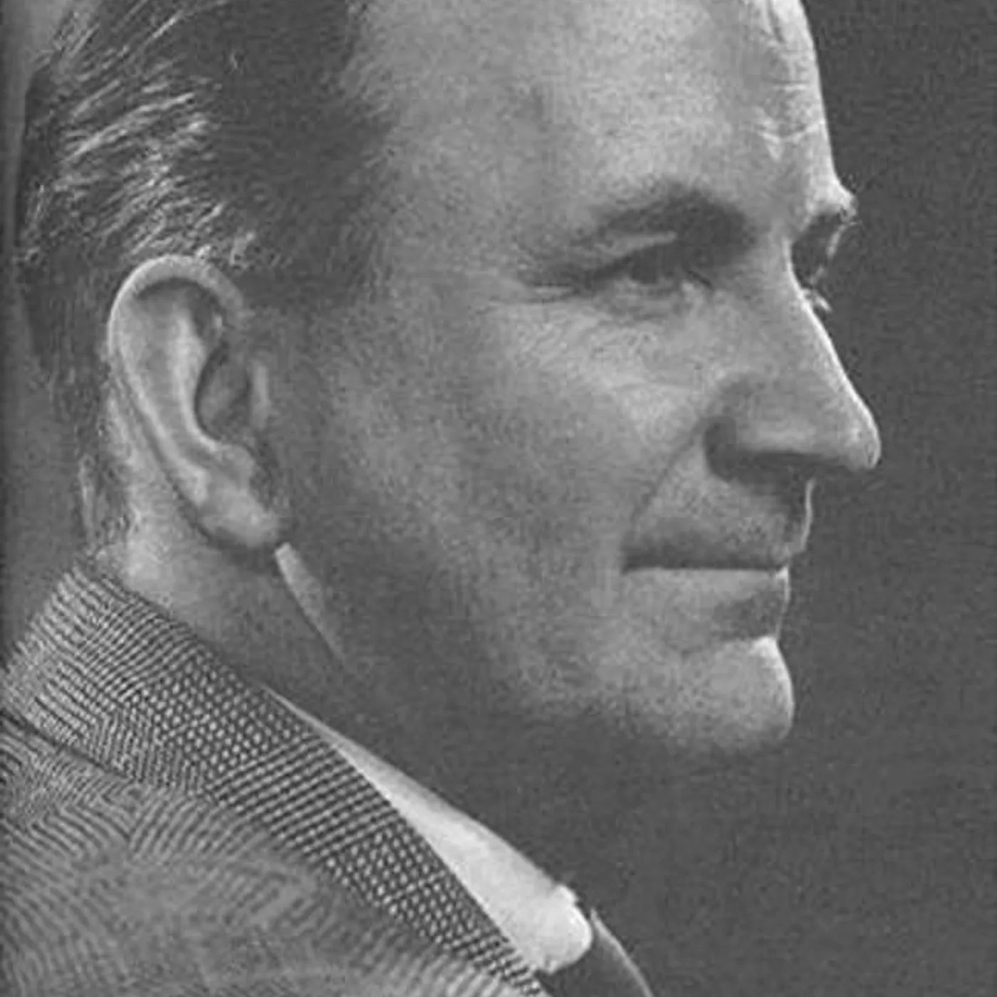 Henk Badings Brand Page