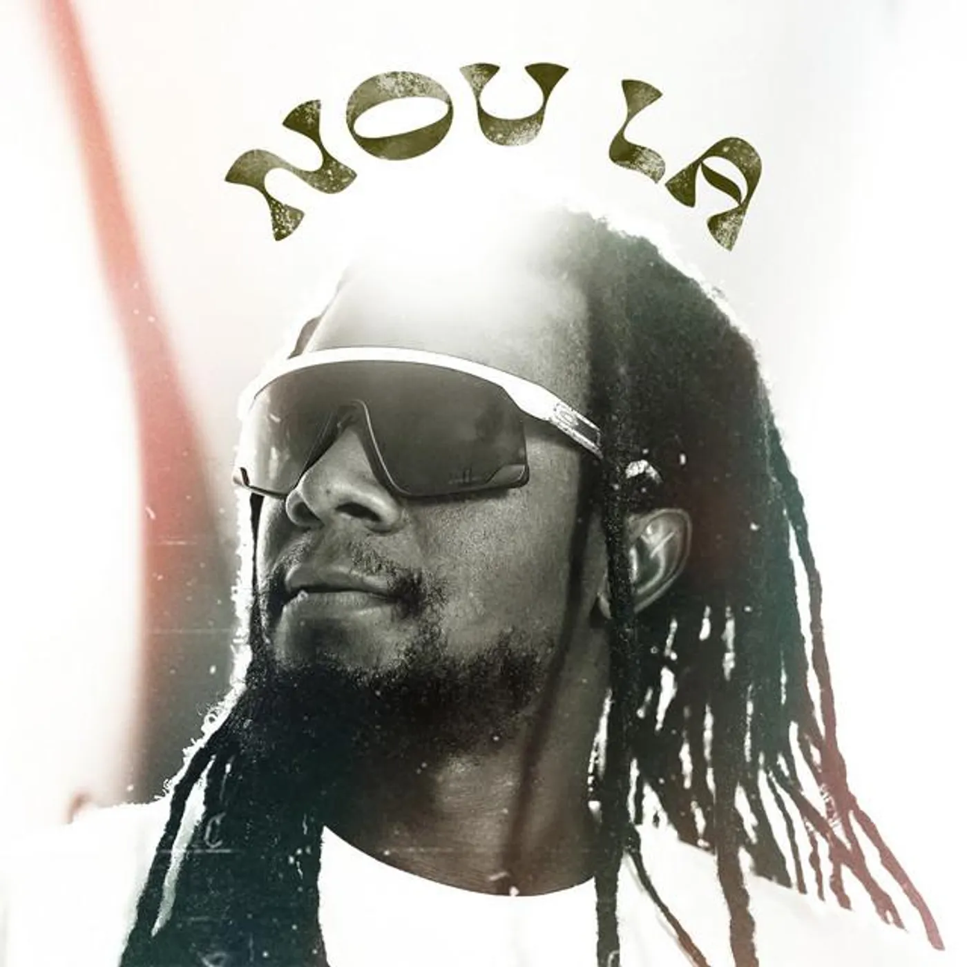 Badikamall Brand Page