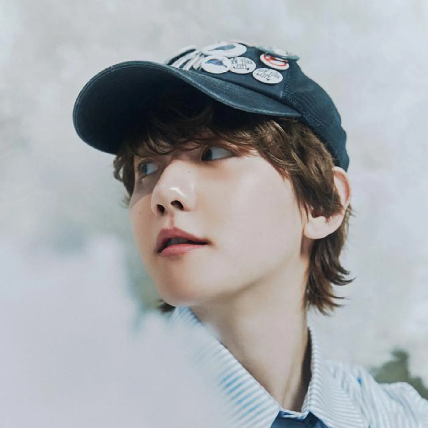 BAEKHYUN