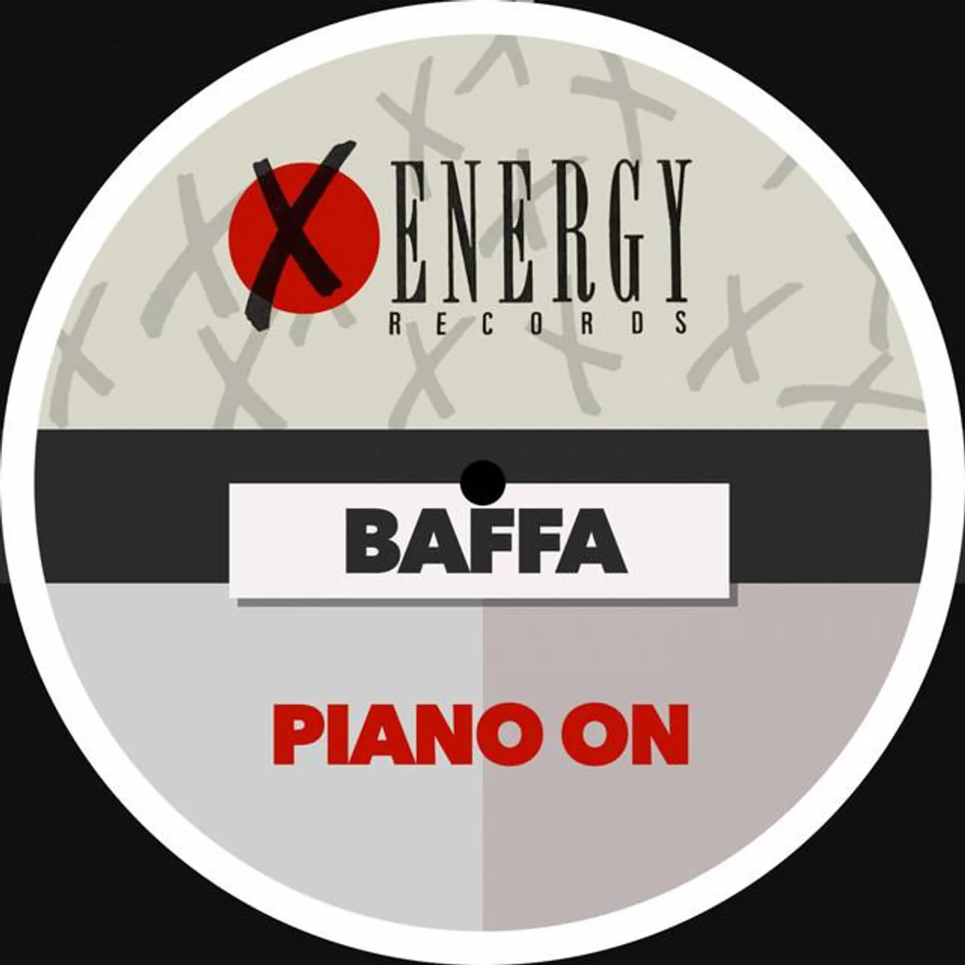 Baffa Brand Page