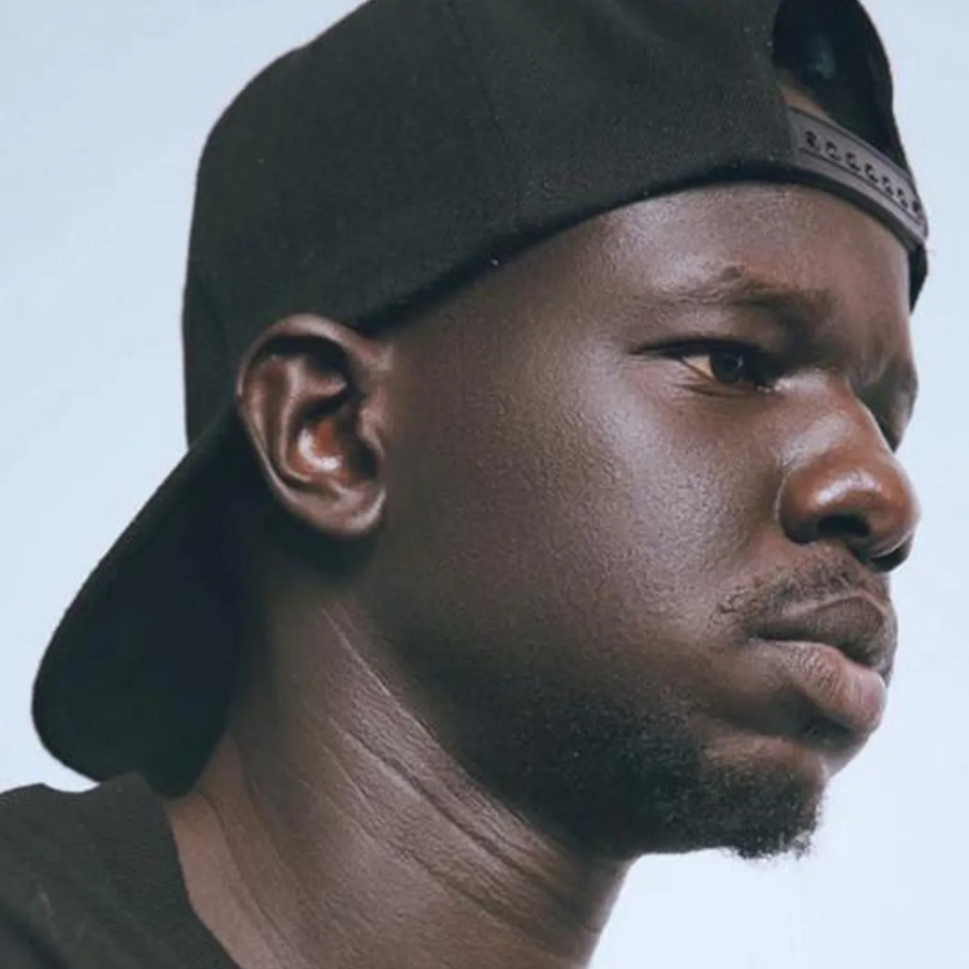 Bafo Joseph Brand Page