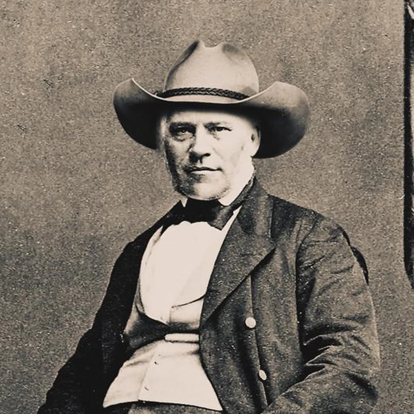 Baggalútur Brand Page