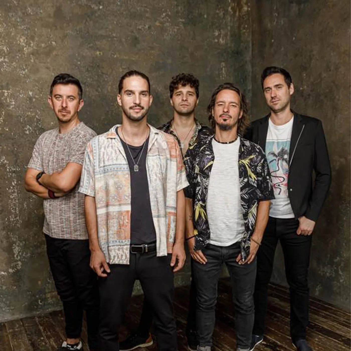 Bagossy Brothers Company