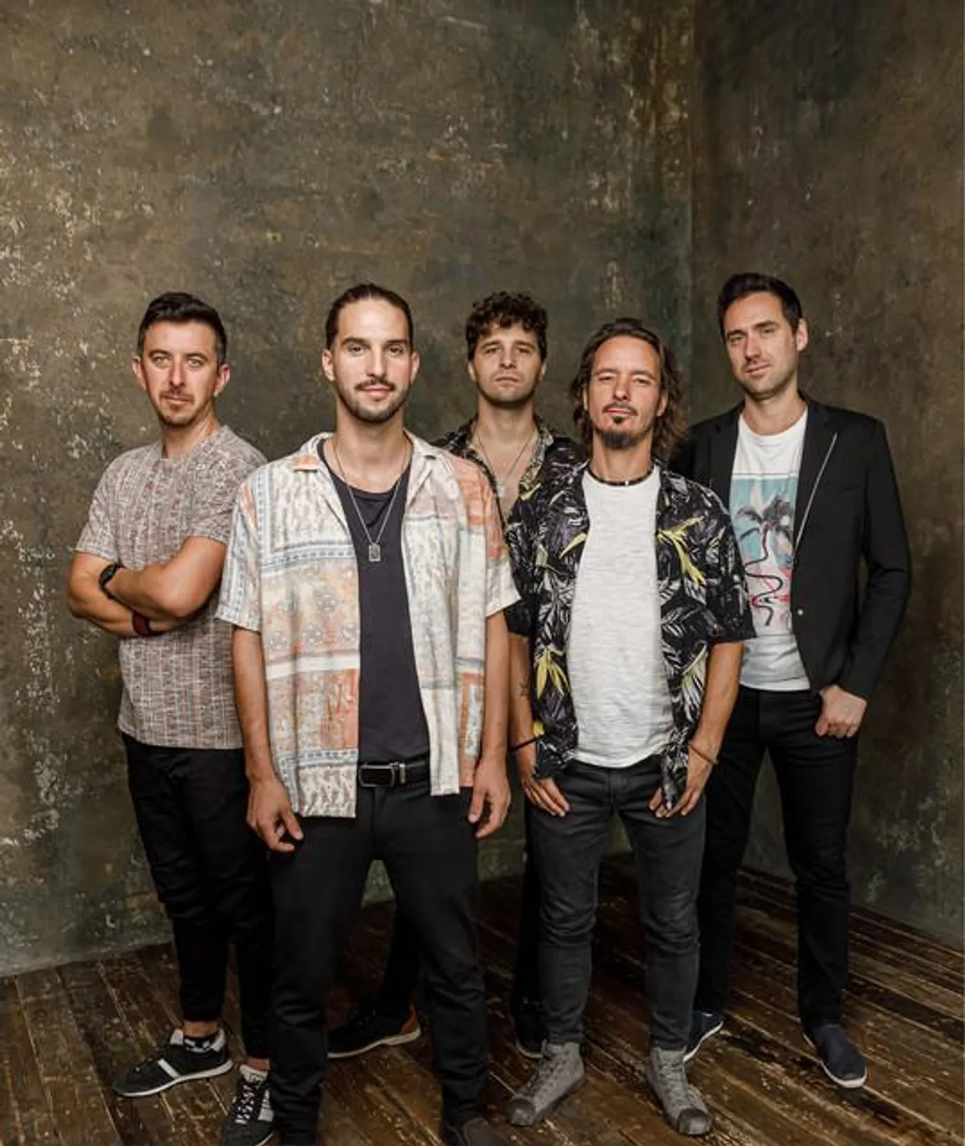 Bagossy Brothers Company