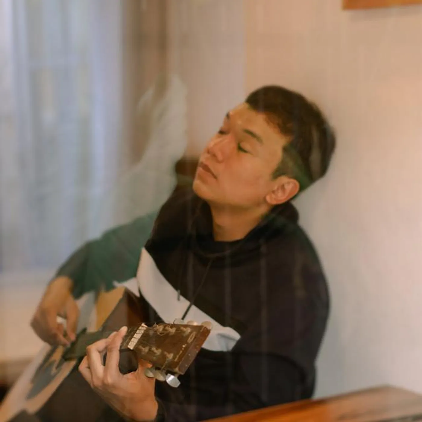 Bagus Bhaskara Brand Page