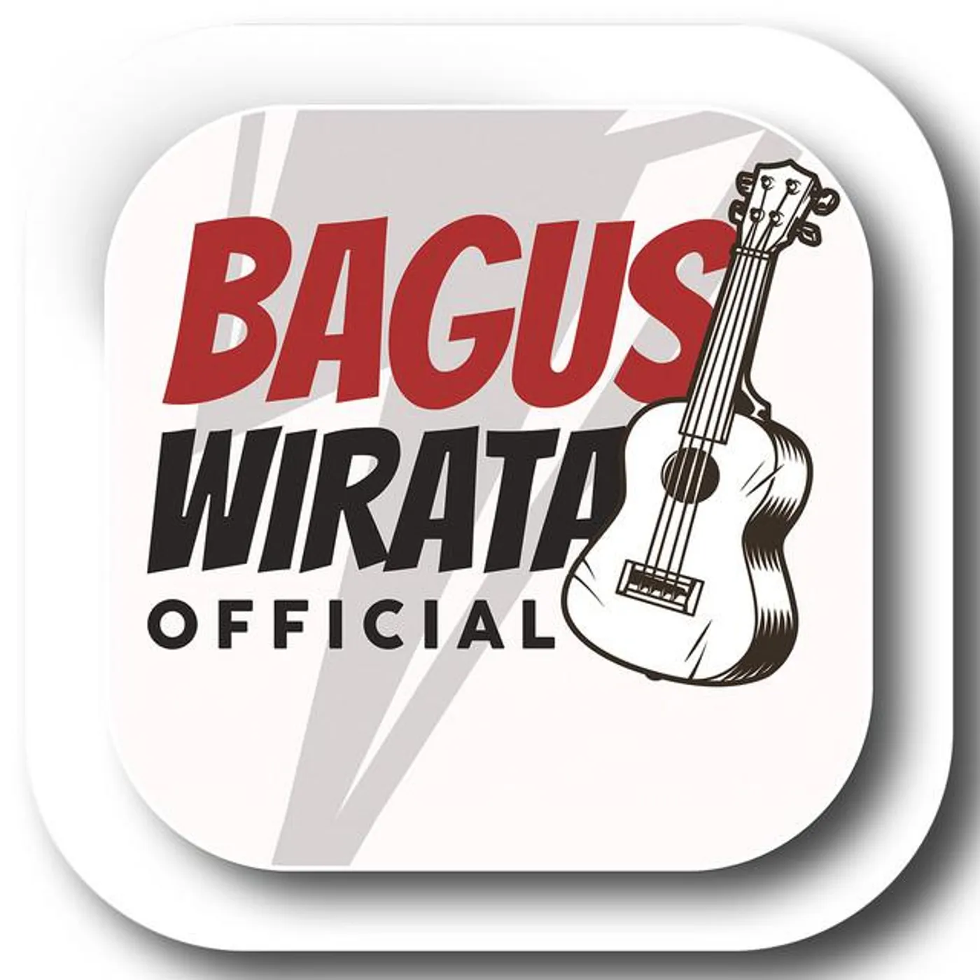 Bagus Wirata