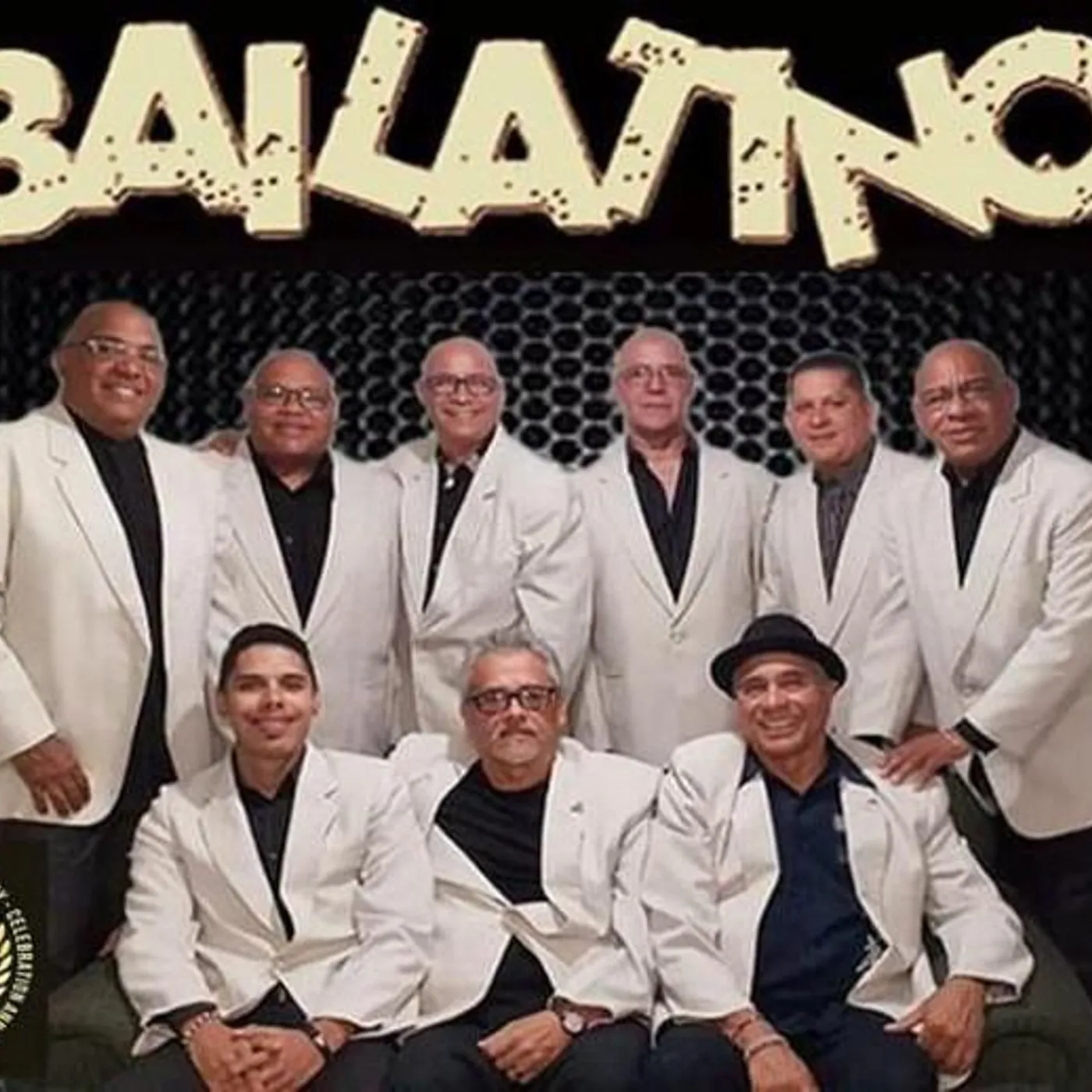 Bailatino