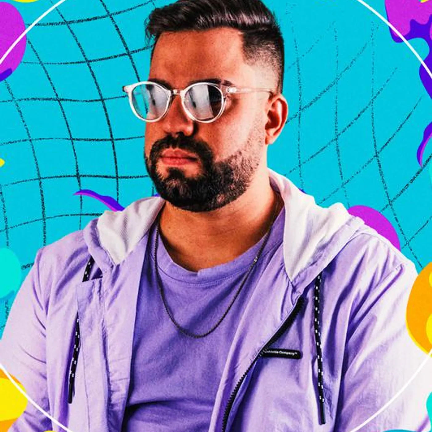 Baile do Ed Brand Page