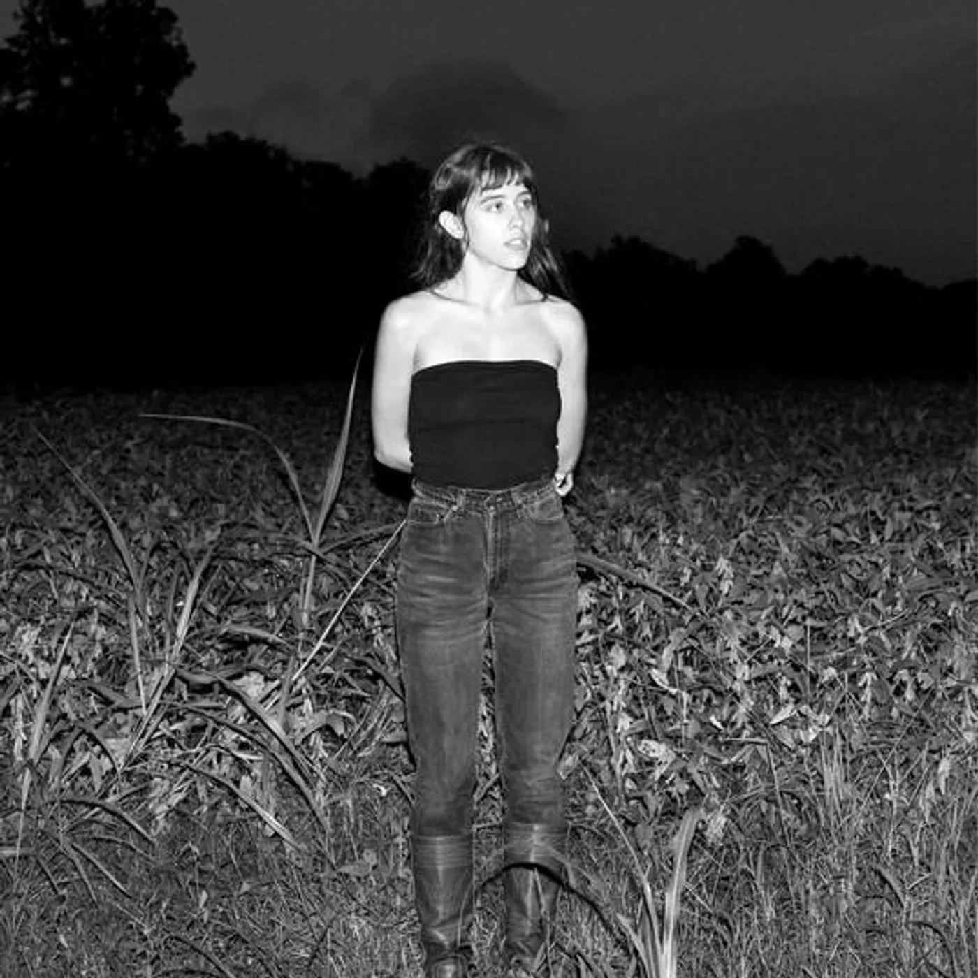 Bailey Bigger Brand Page