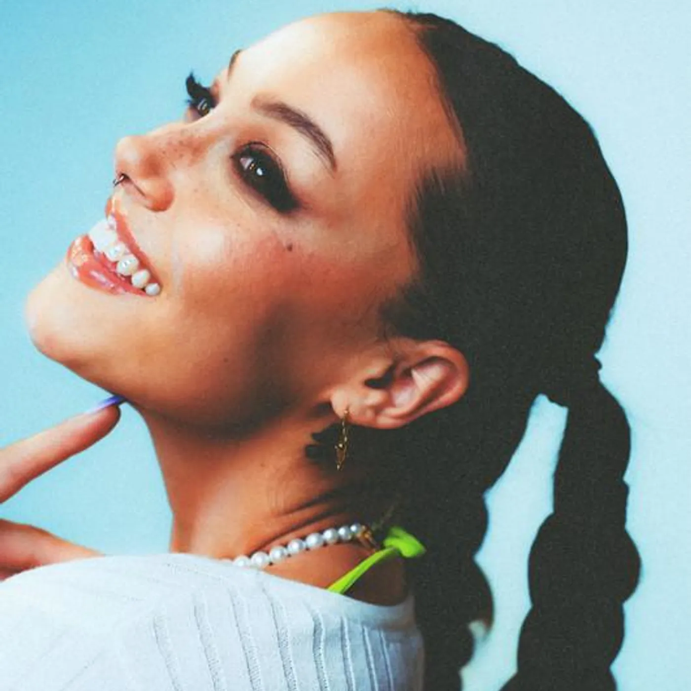 Bailey Bryan Brand Page