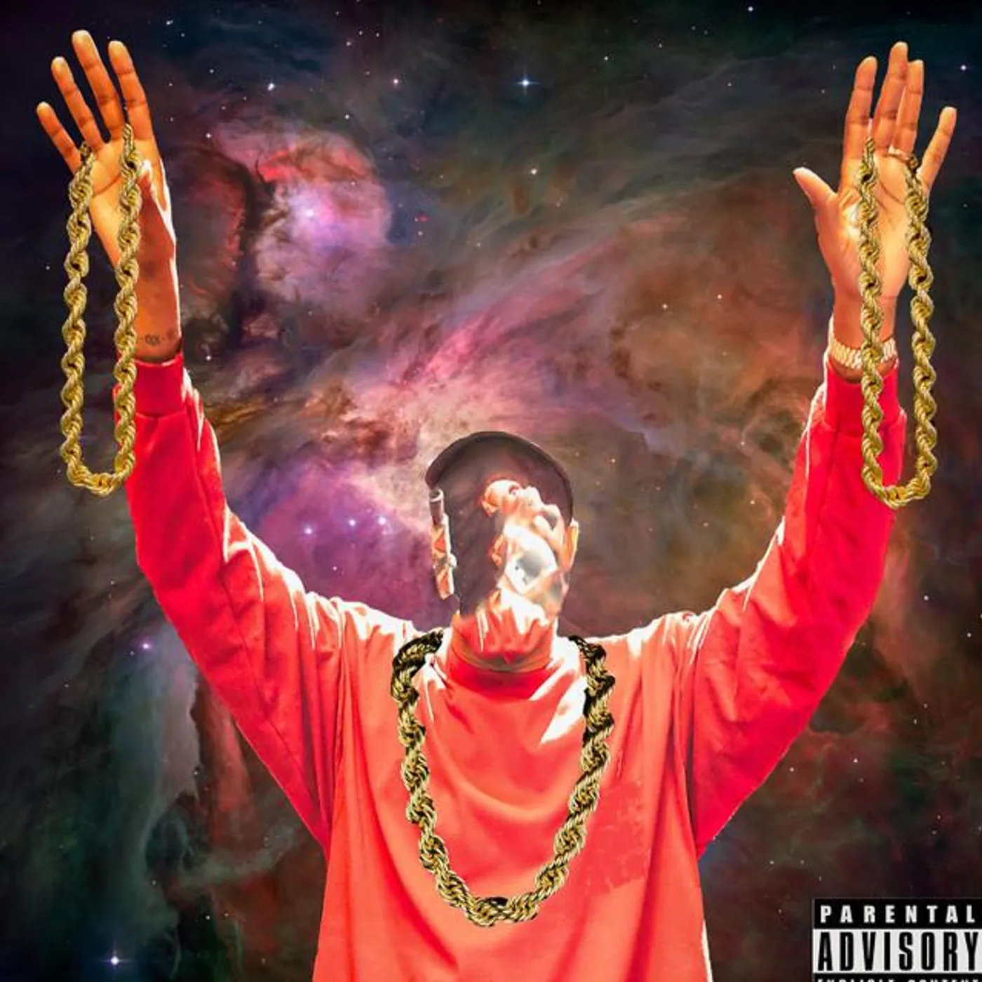 Baileys Brown Brand Page