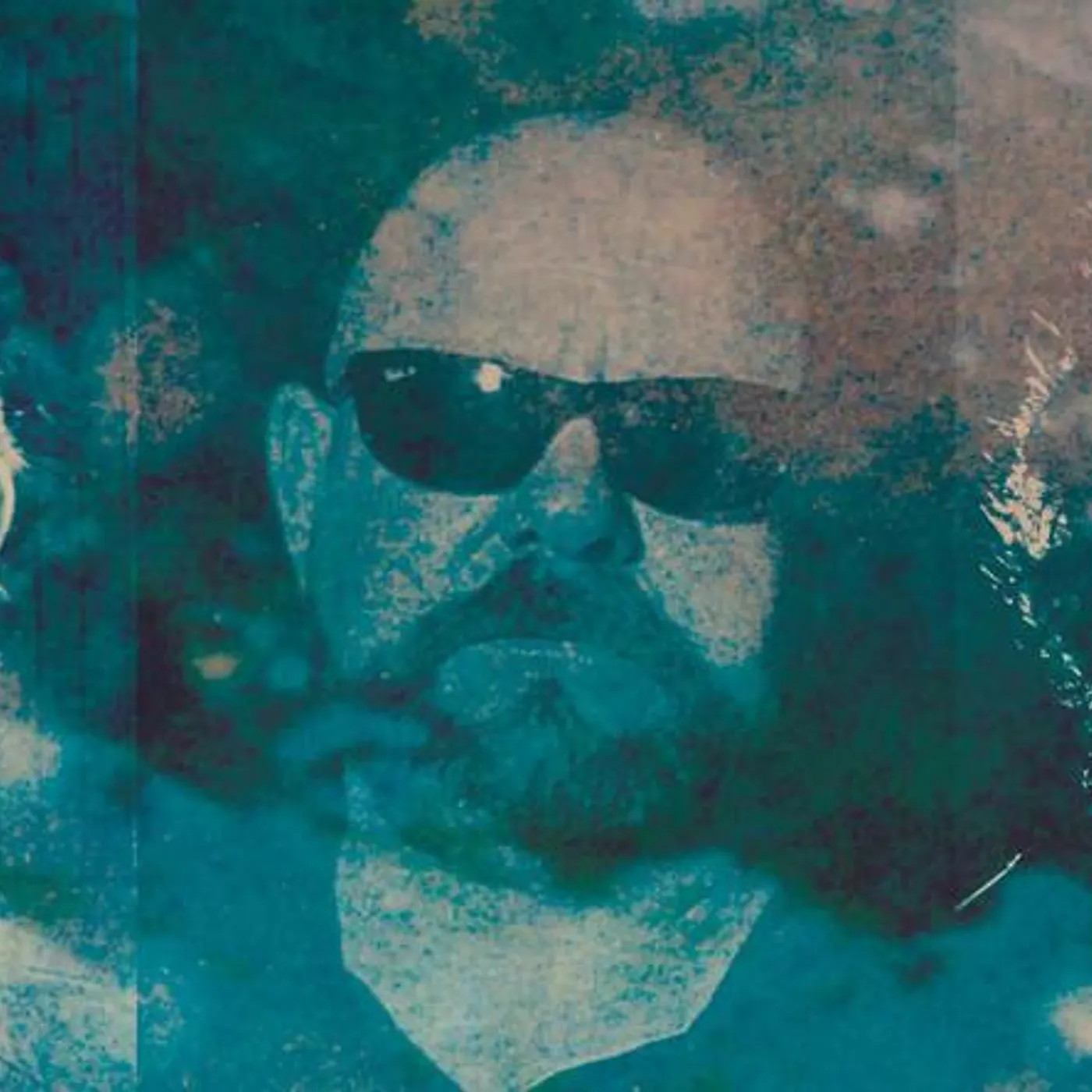 Bailter Space Brand Page