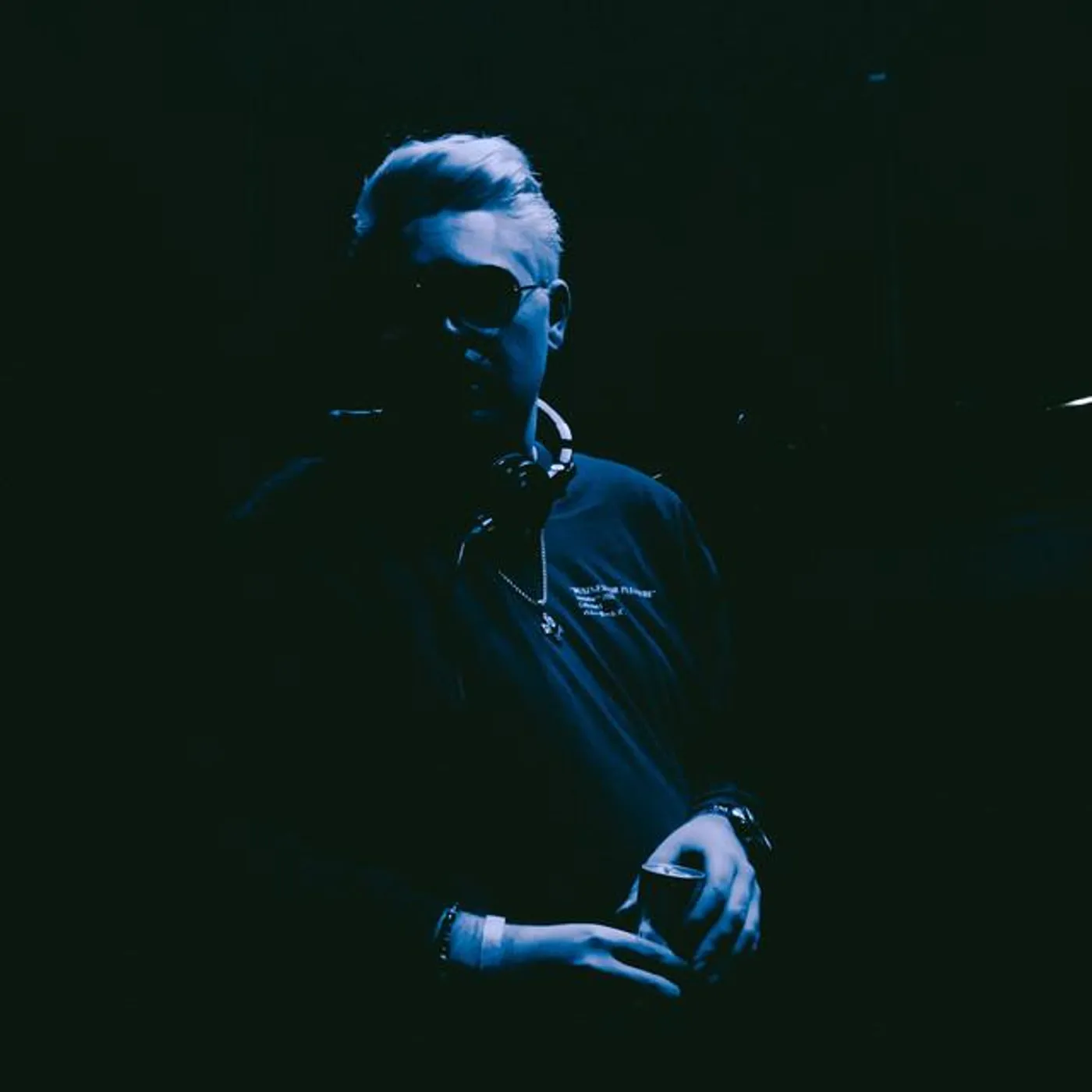 Bainbridge Brand Page