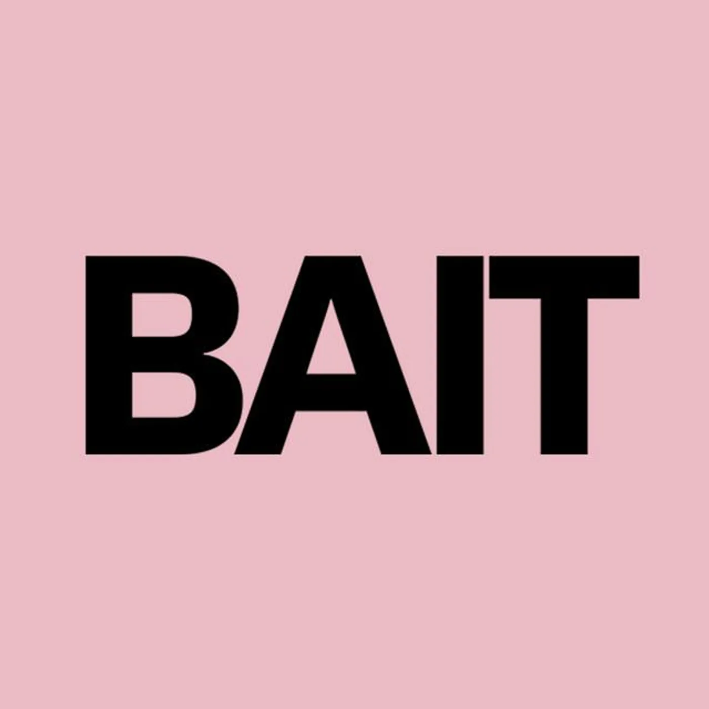 BAIT