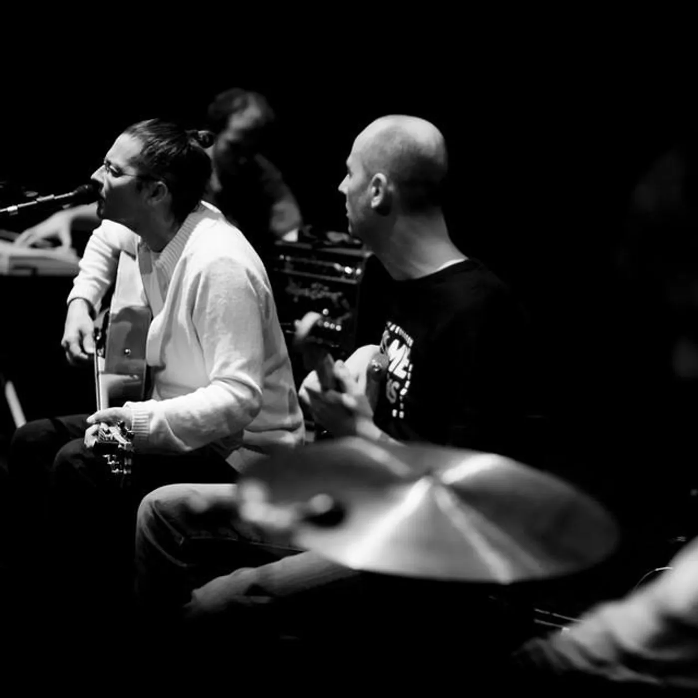 Bajdázó Brand Page