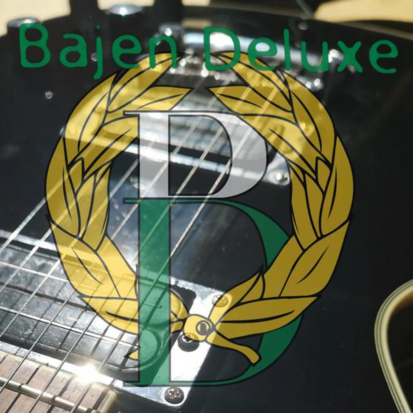 Bajen Deluxe