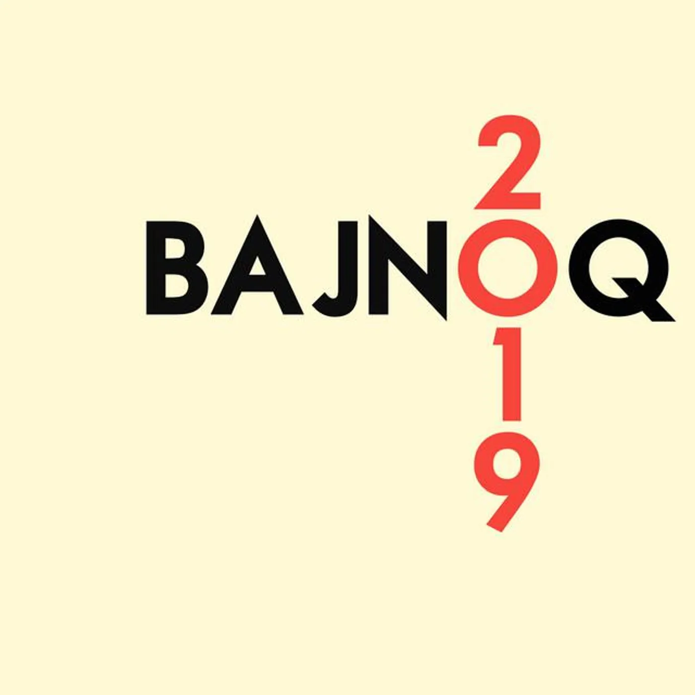 Bajnoq Brand Page