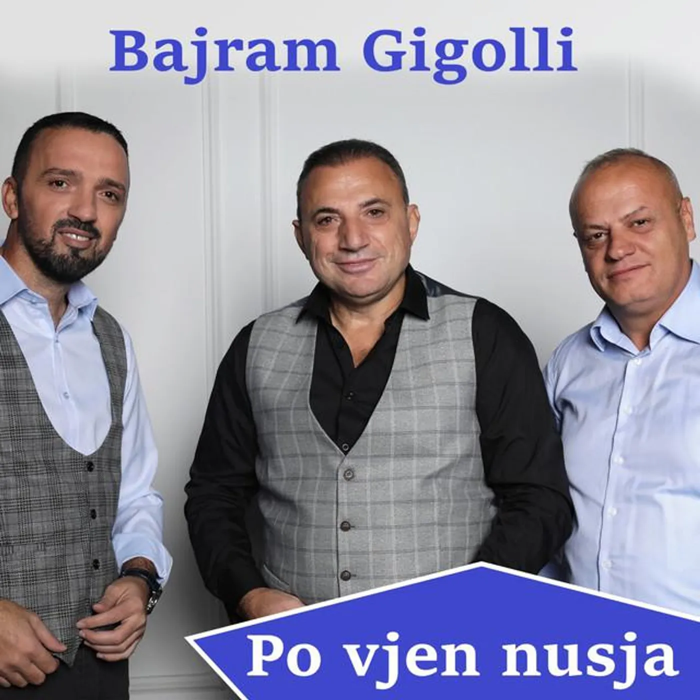 Bajram Gigolli