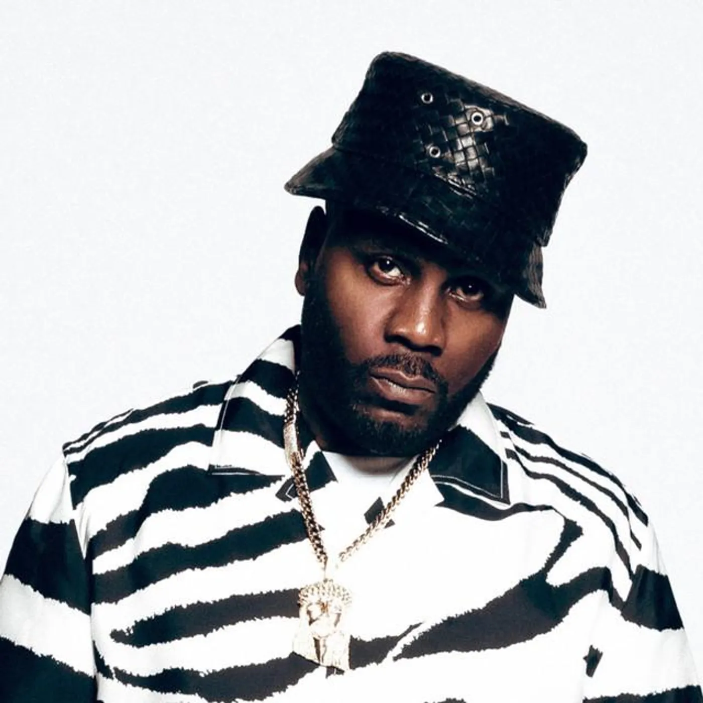 Baka Not Nice Brand Page