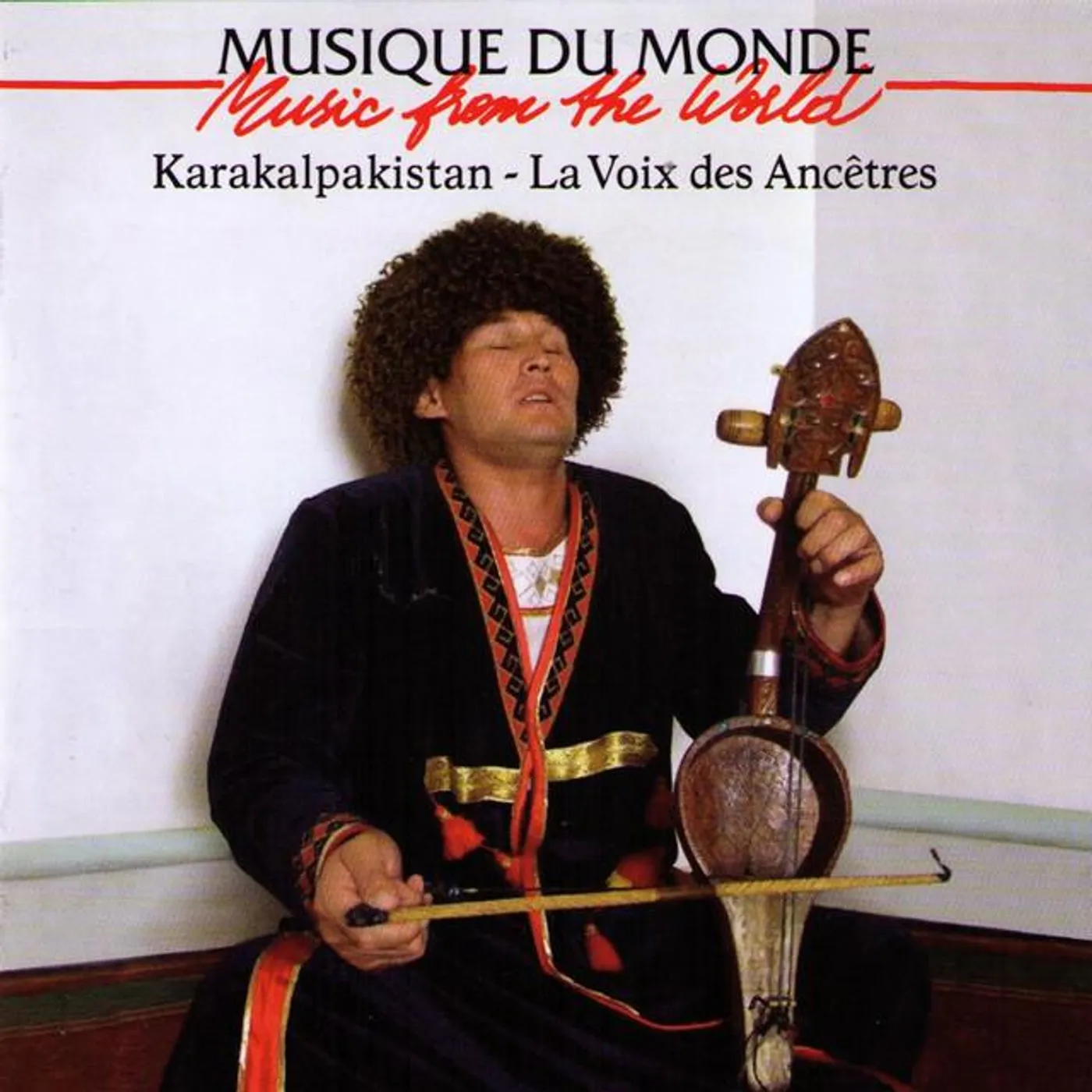 Bakbergen Syrymbetov