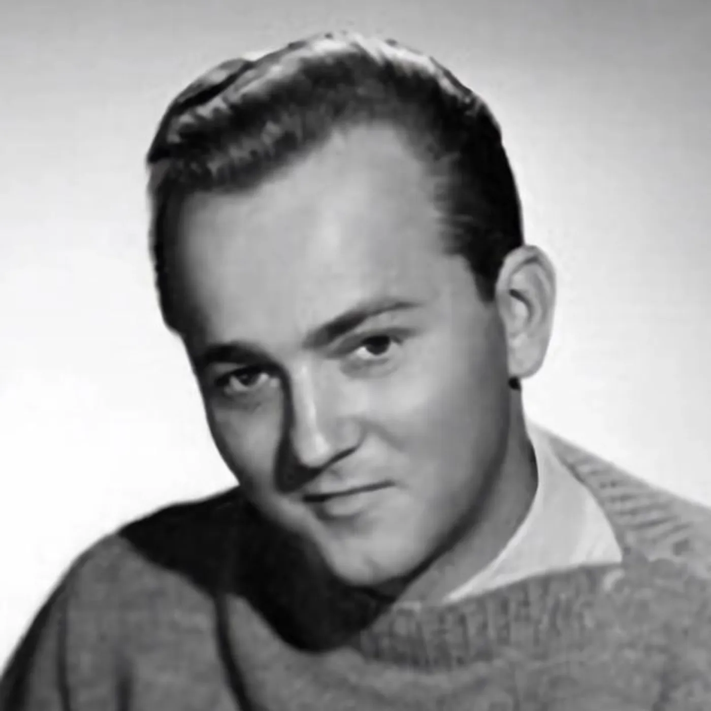 Baker Knight Brand Page