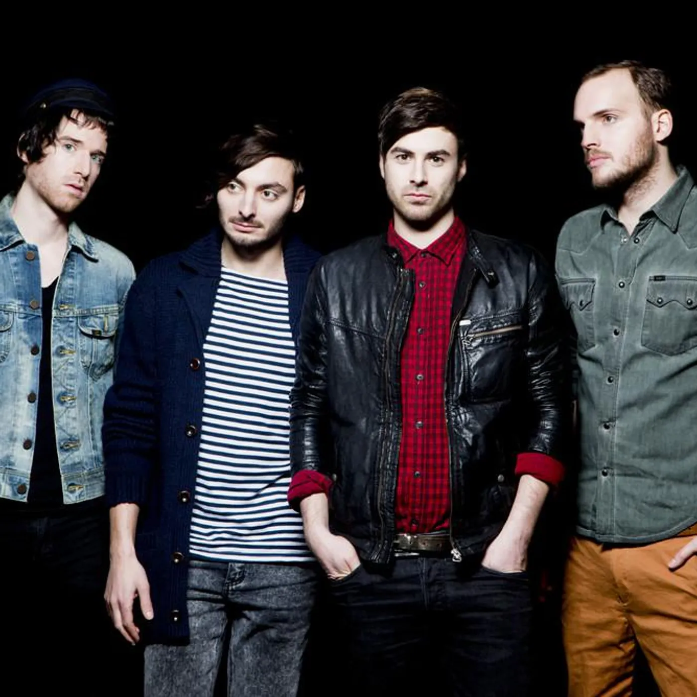 Bakkushan Brand Page