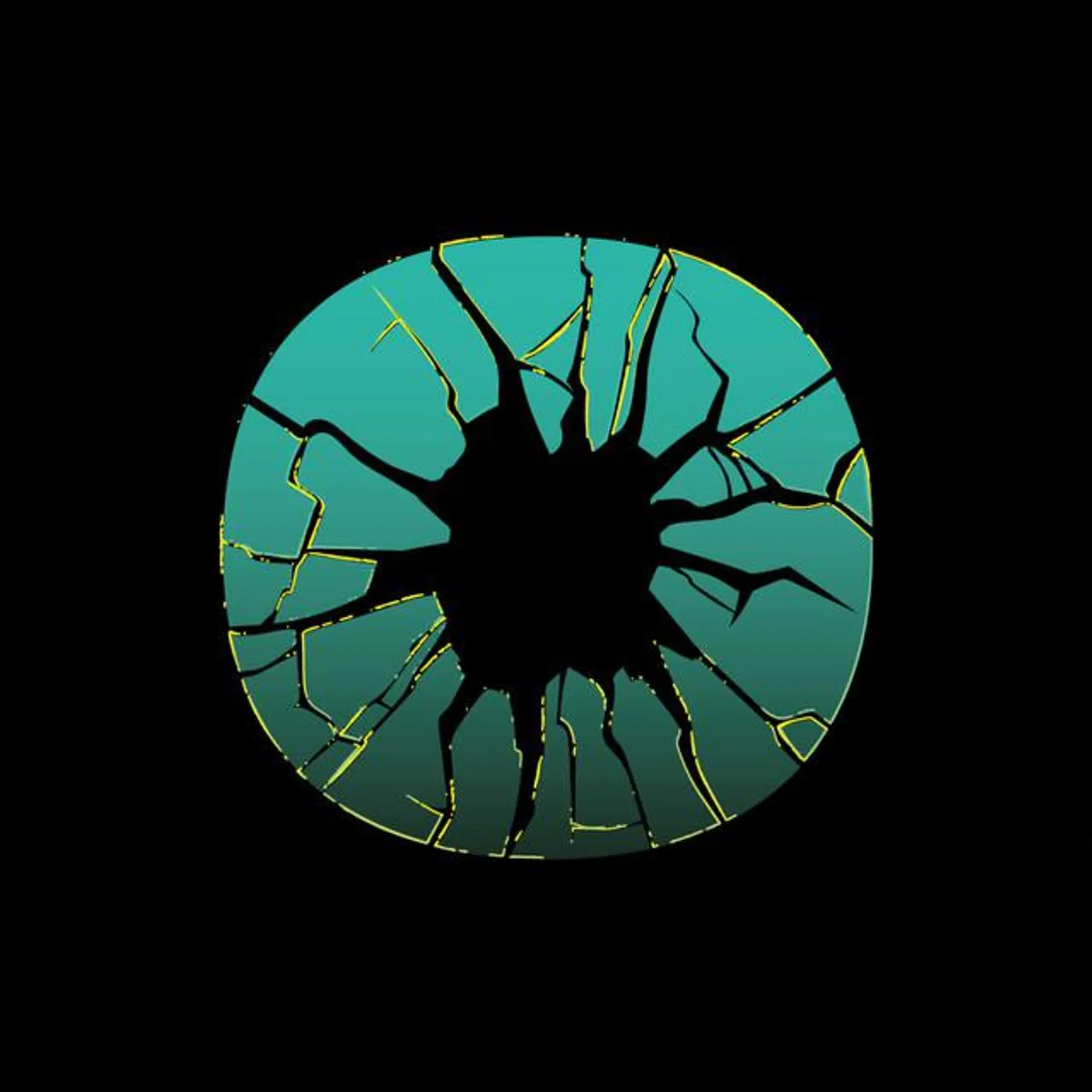 Bala Loka Brand Page