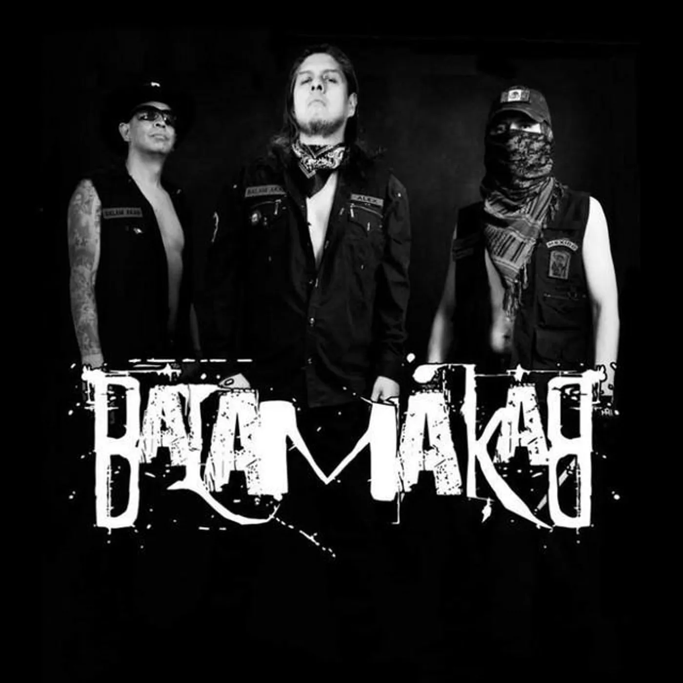 balam akab Brand Page