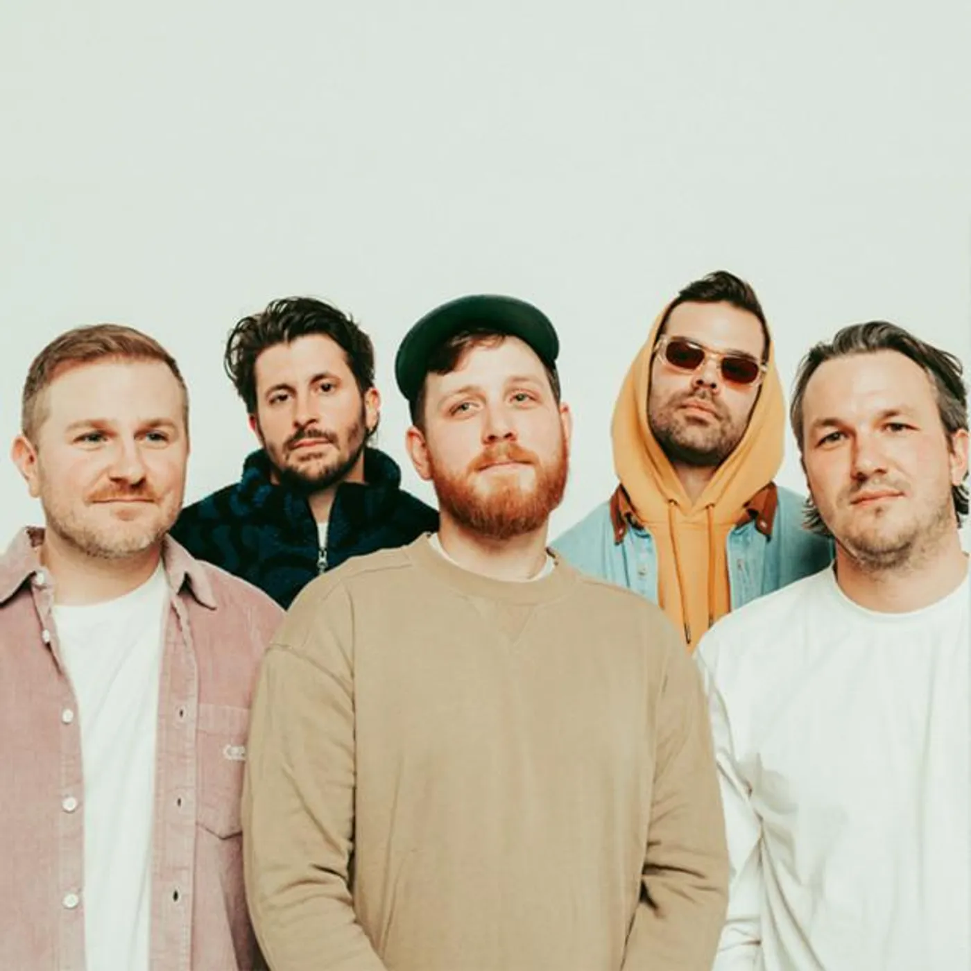 Balance And Composure Brand Page