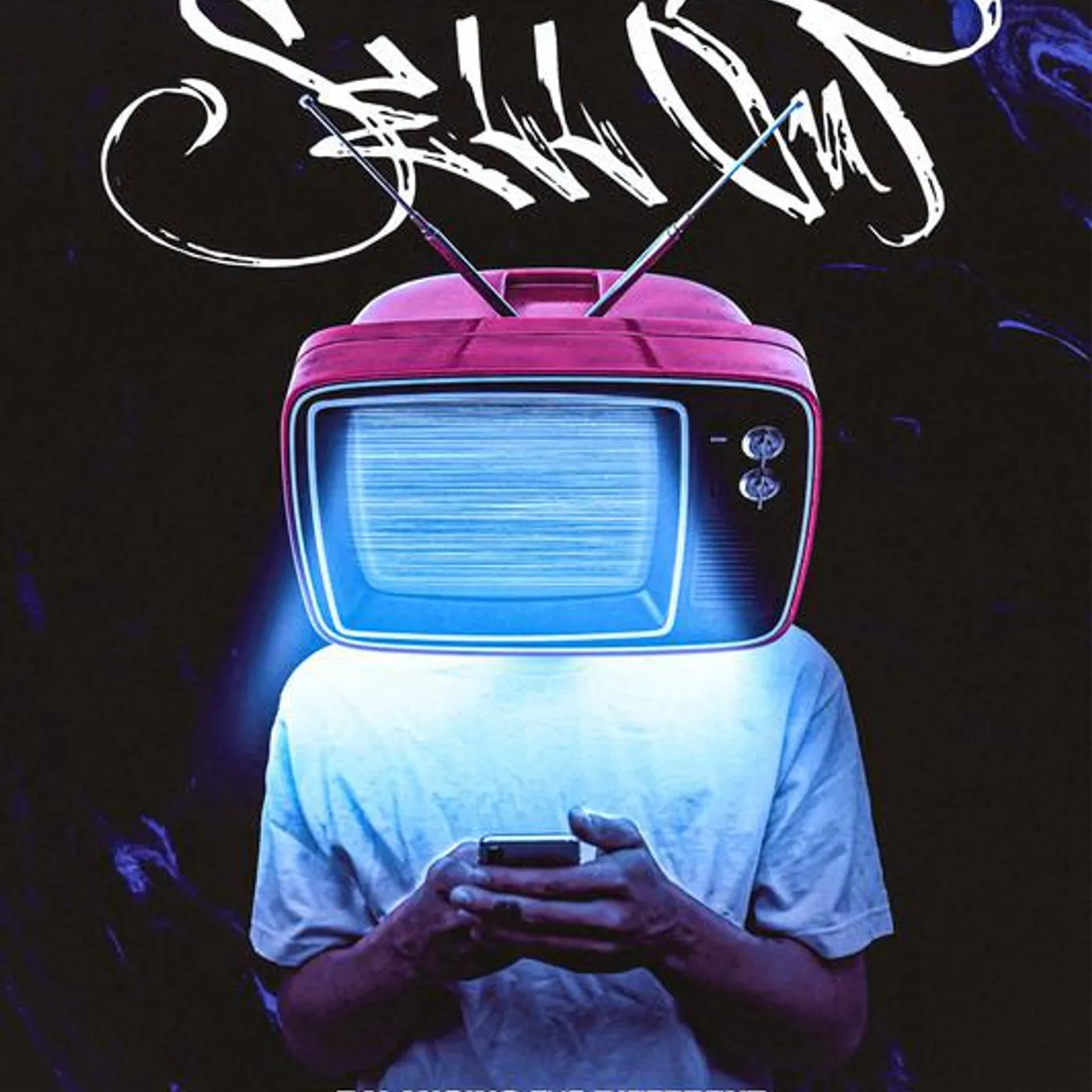 Balancing the Different