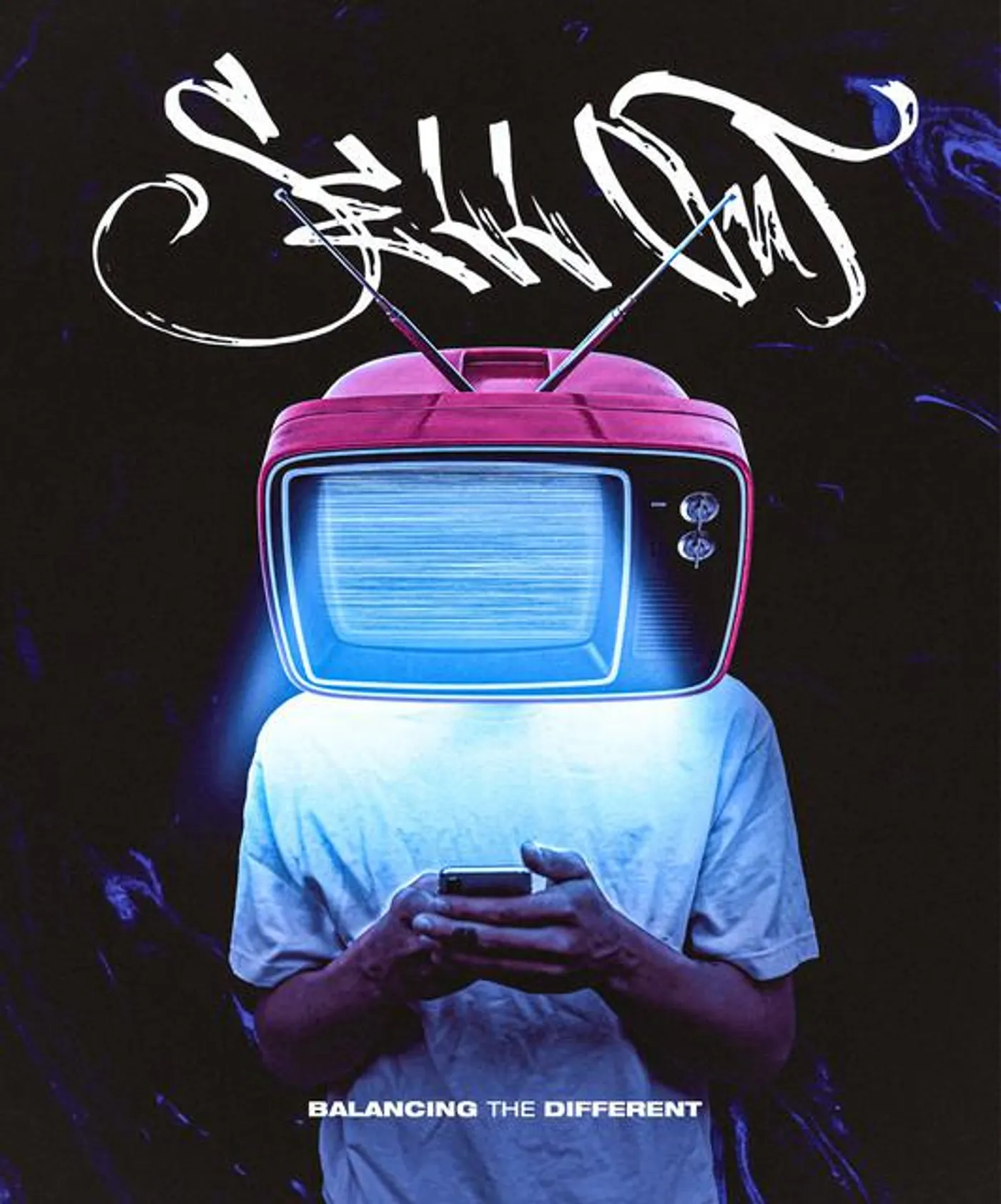 Balancing the Different