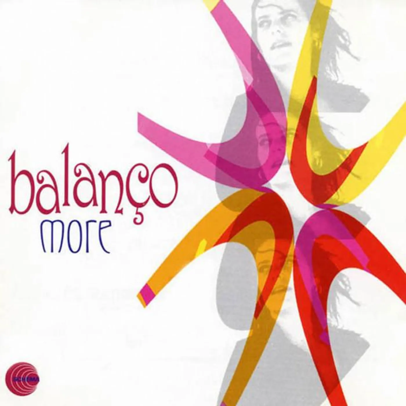 Balanço Brand Page
