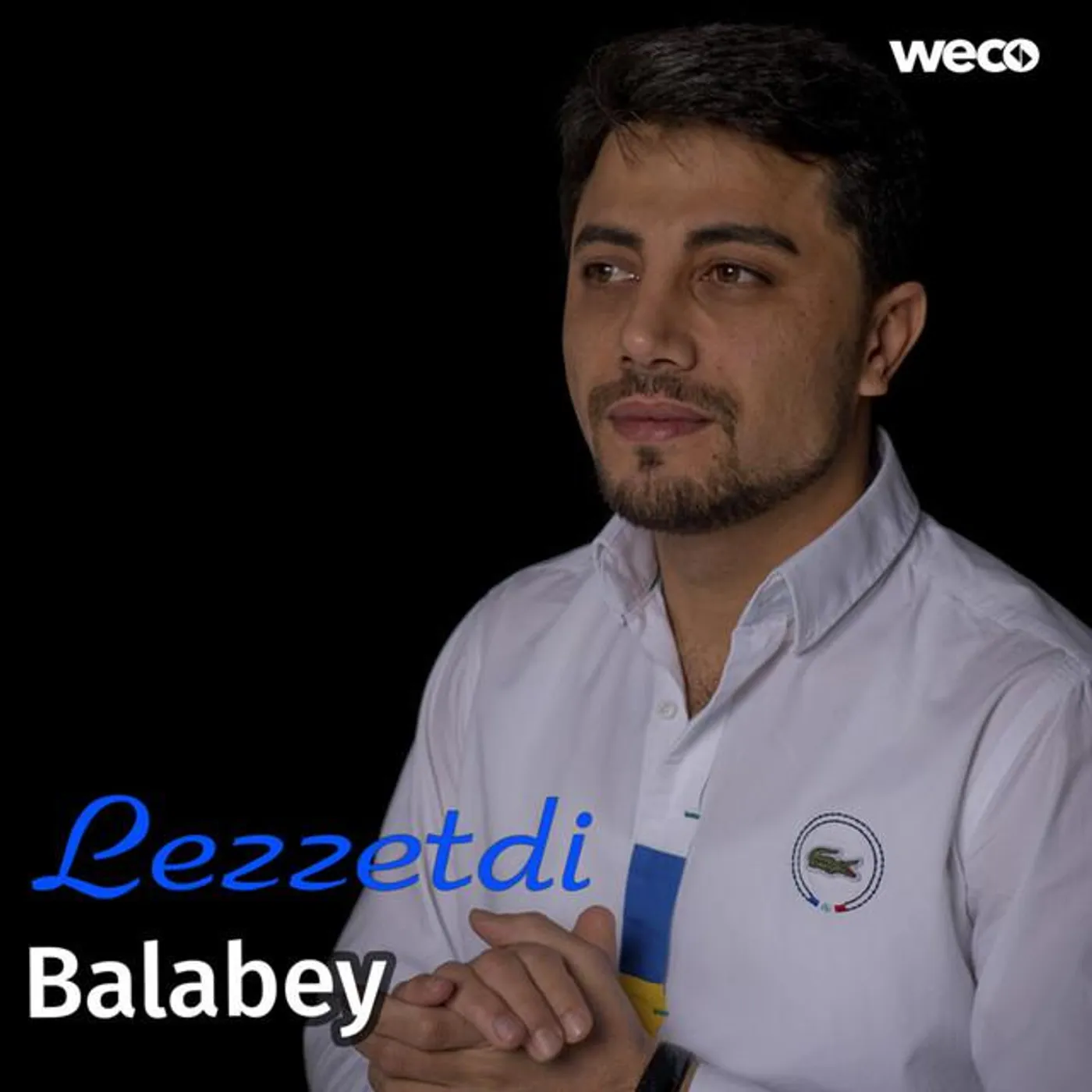 Balabey