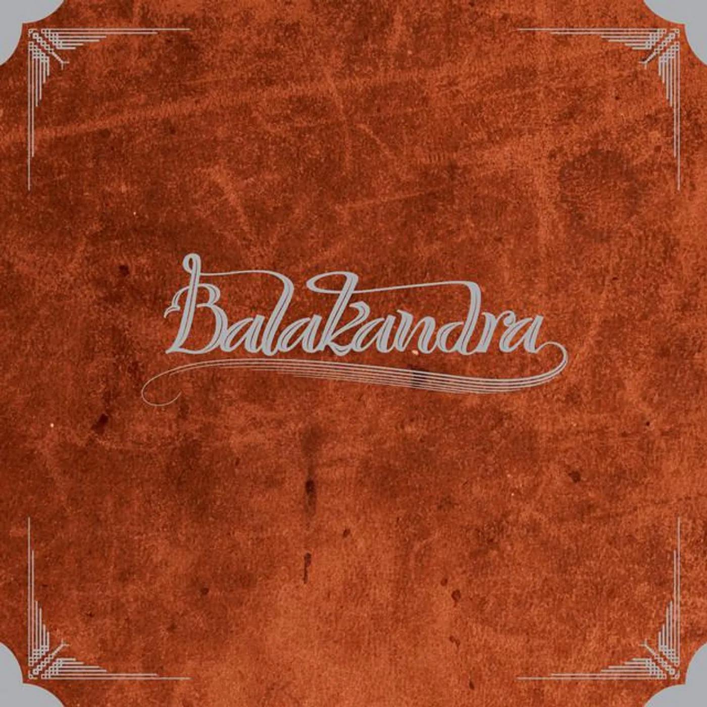 Balakandra