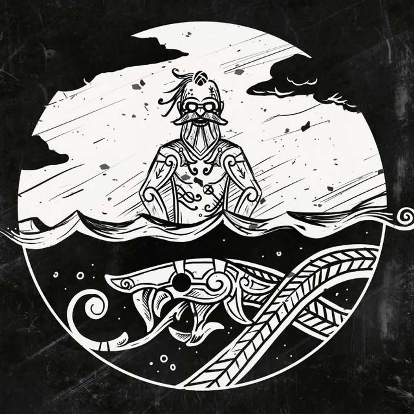 Baldrs Draumar Brand Page