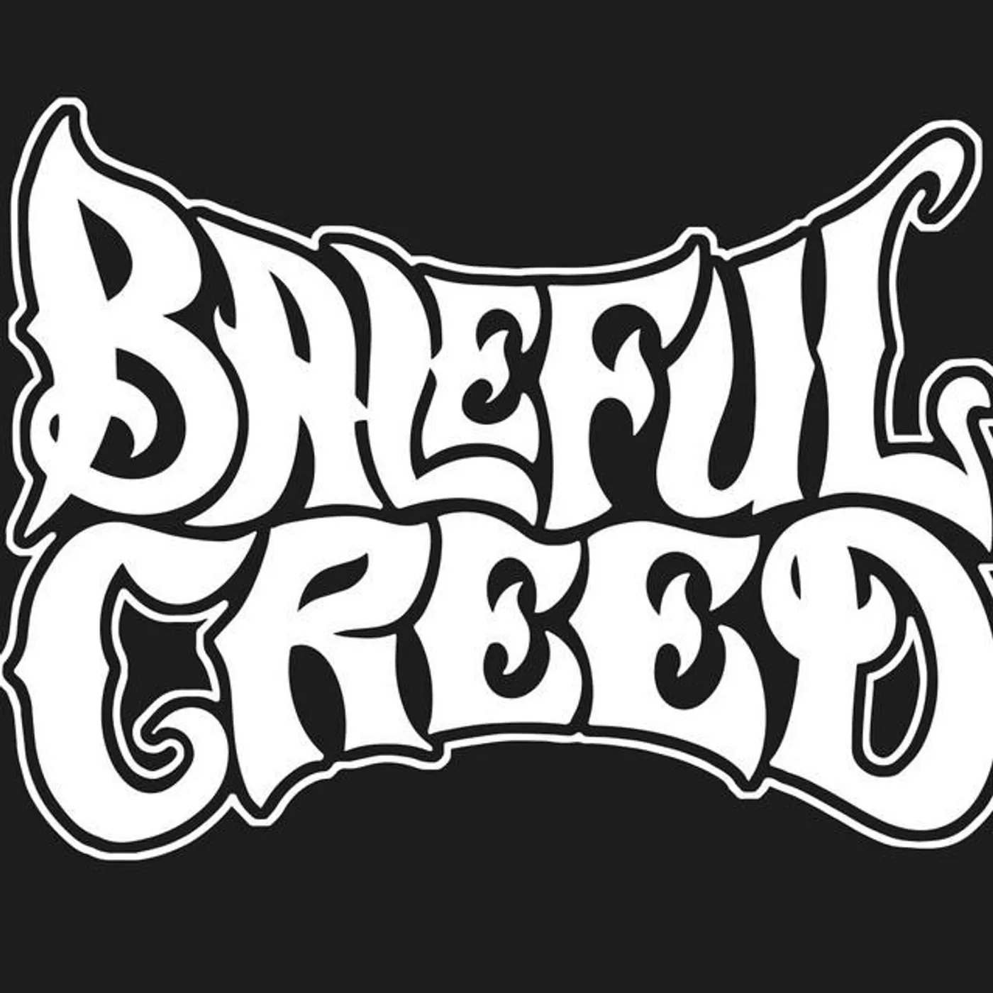 Baleful Creed