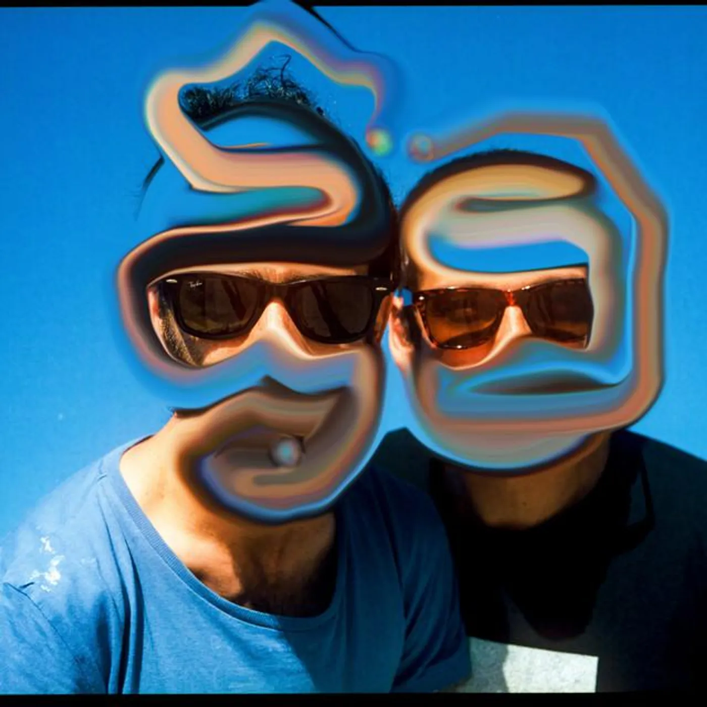 Baleia Baleia Baleia