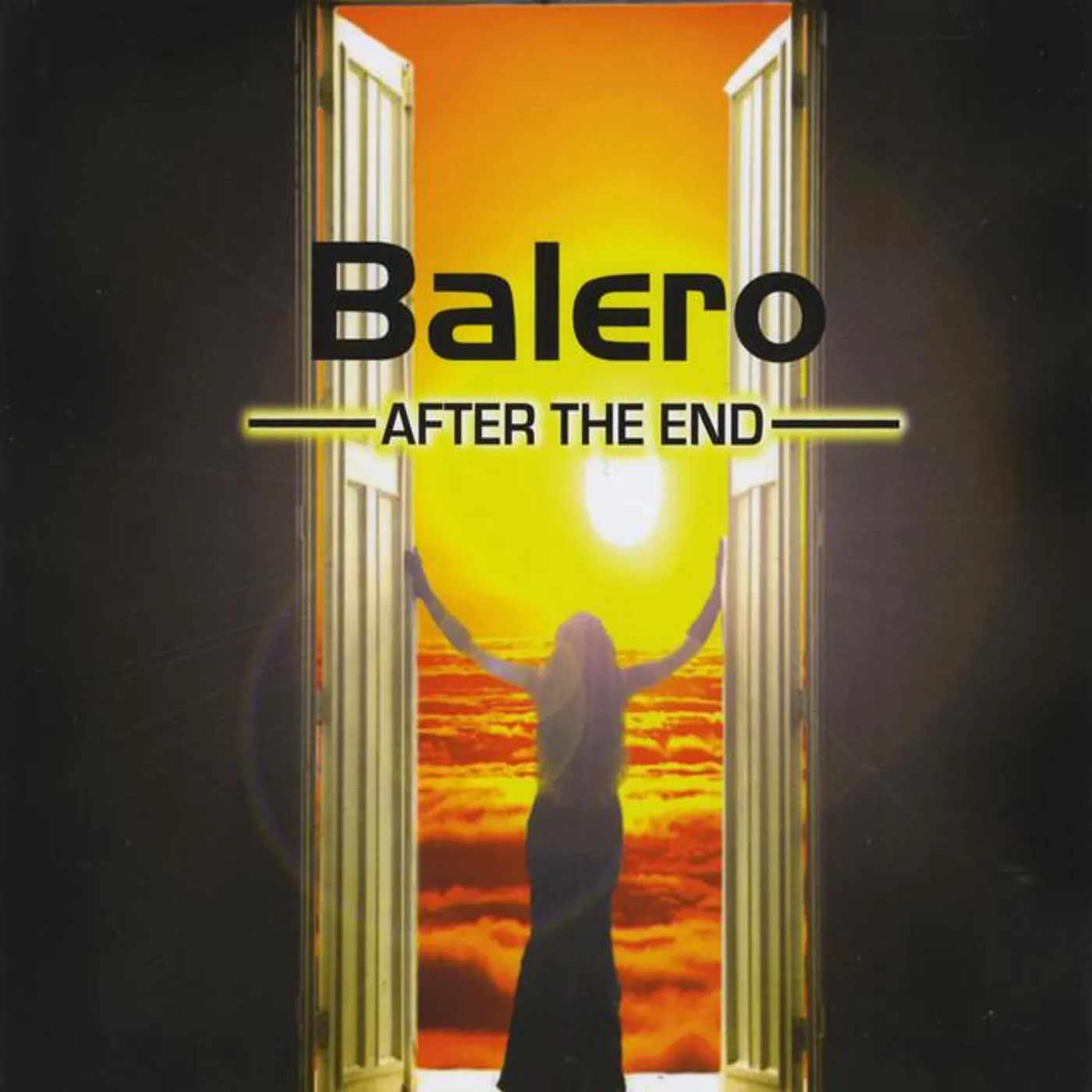 Balero